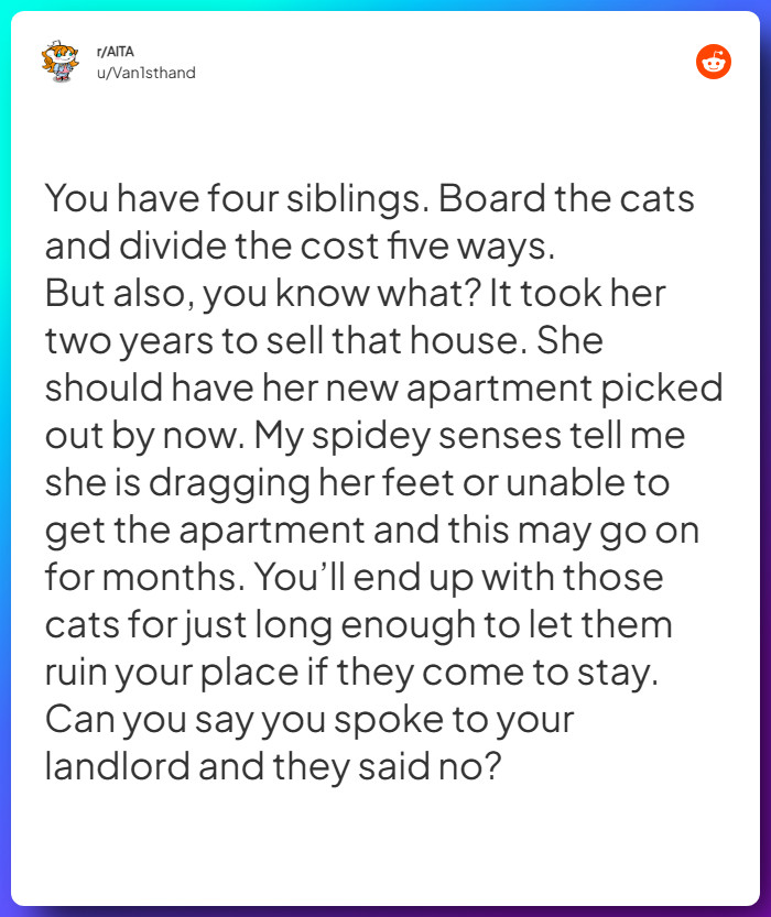 Comment from u/Van1sthand