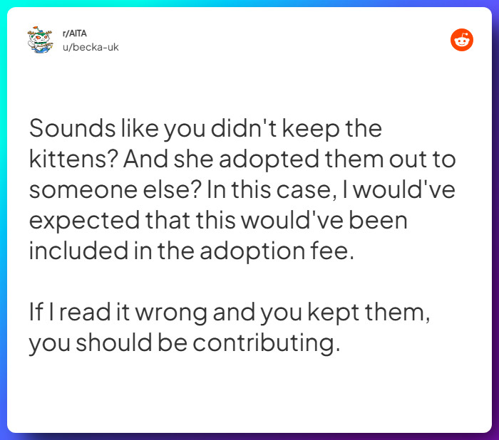 Comment from u/becka-uk