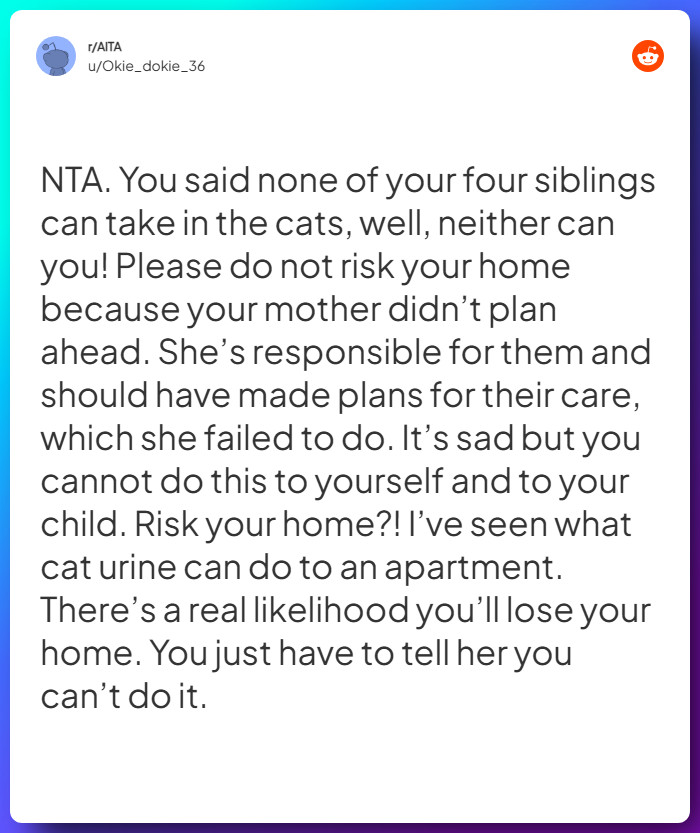 Comment from u/Okie_dokie_36