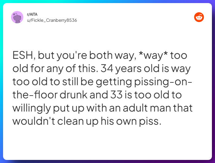 Comment from u/Fickle_Cranberry8536