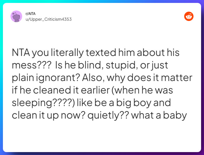 Comment from u/Upper_Criticism4353