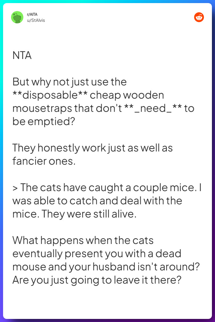 Comment from u/StAlvis