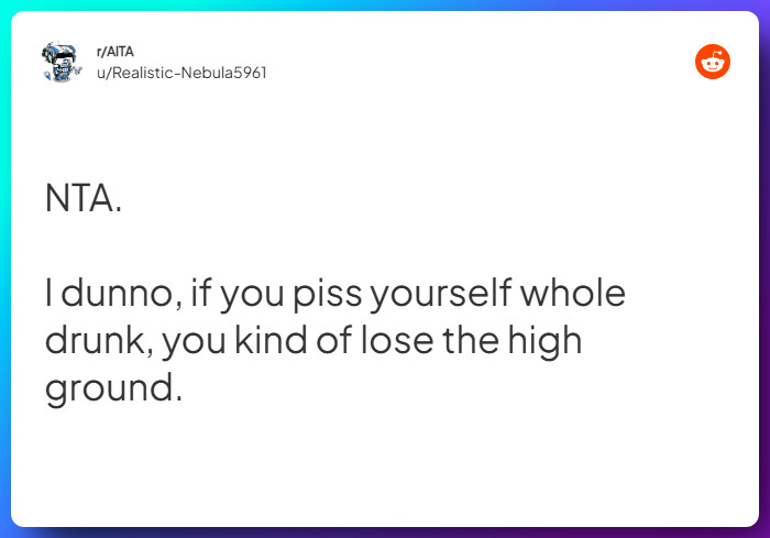 Comment from u/Realistic-Nebula5961