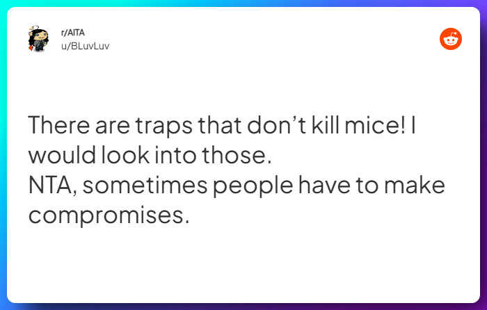 Comment from u/BLuvLuv