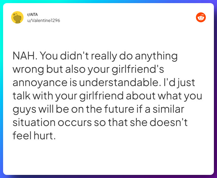 Comment from u/Valentine1296