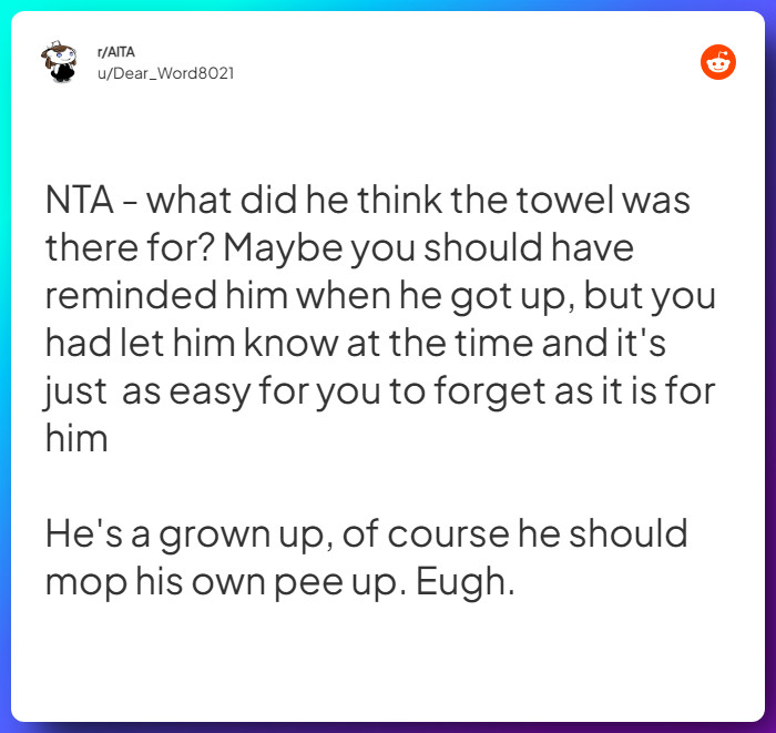 Comment from u/Dear_Word8021