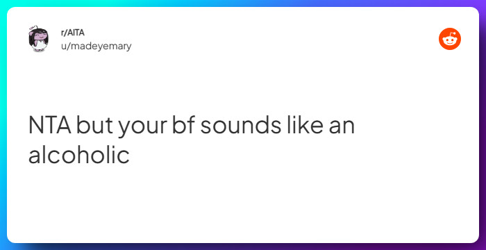 Comment from u/madeyemary