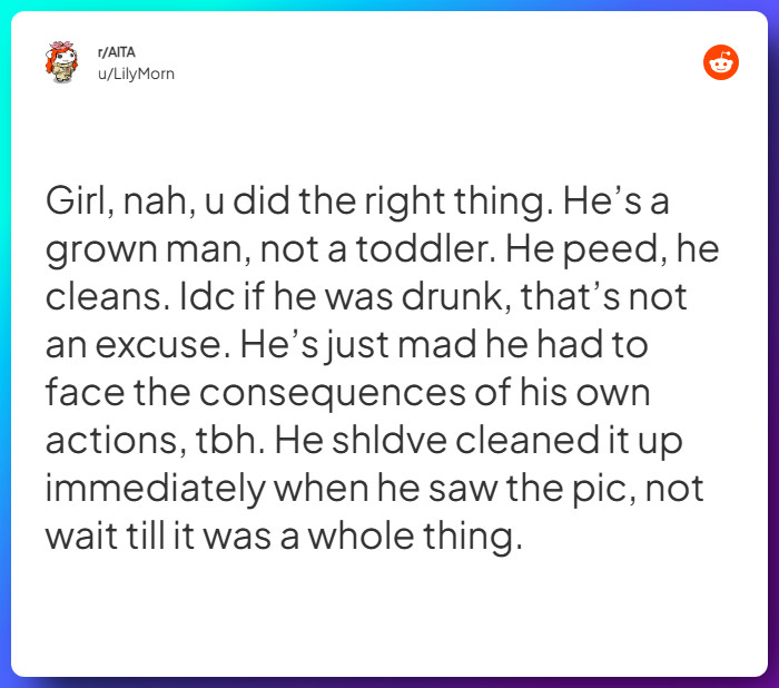 Comment from u/LilyMorn