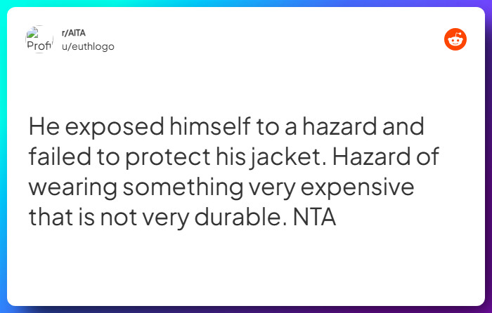 Comment from u/euthlogo