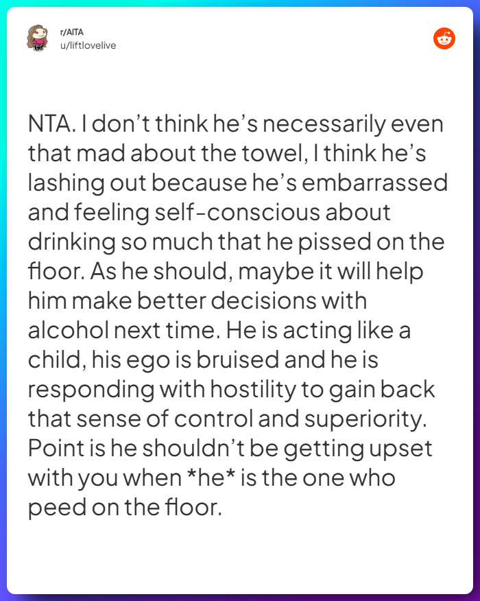 Comment from u/liftlovelive