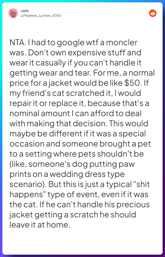 Comment from u/Fearless_Lychee_6050