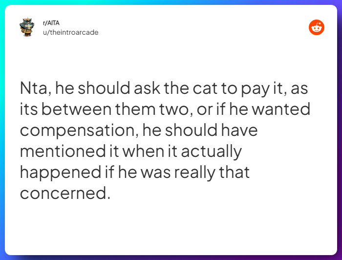 Comment from u/theintroarcade