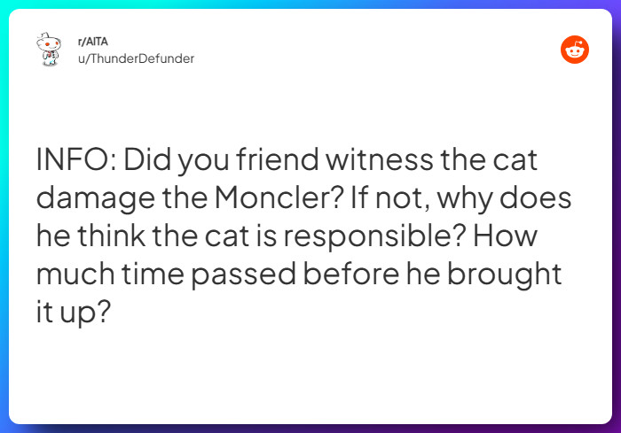 Comment from u/ThunderDefunder