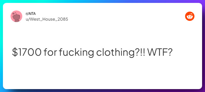 Comment from u/West_House_2085