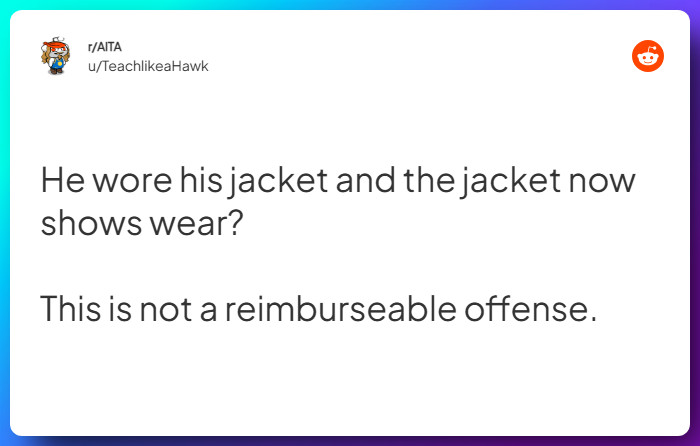 Comment from u/TeachlikeaHawk