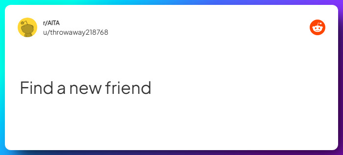 Comment from u/throwaway218768