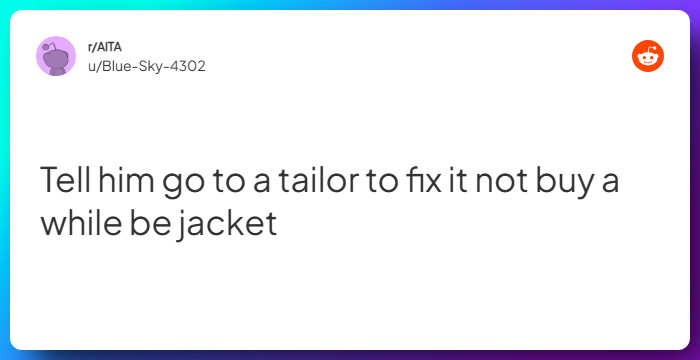 Comment from u/Blue-Sky-4302