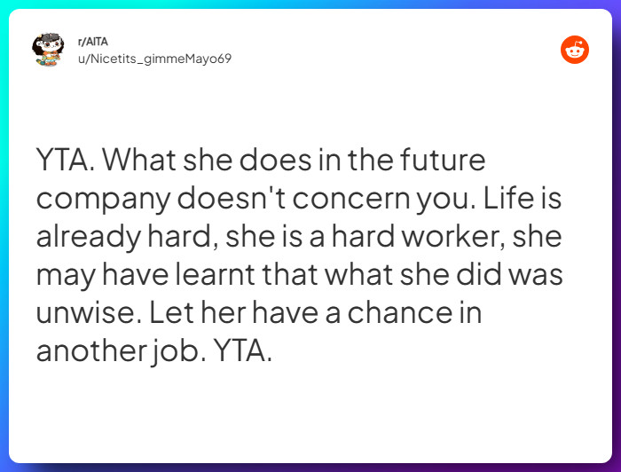 Comment from u/Nicetits_gimmeMayo69