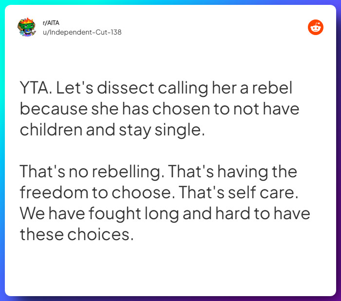 Comment from u/Independent-Cut-138