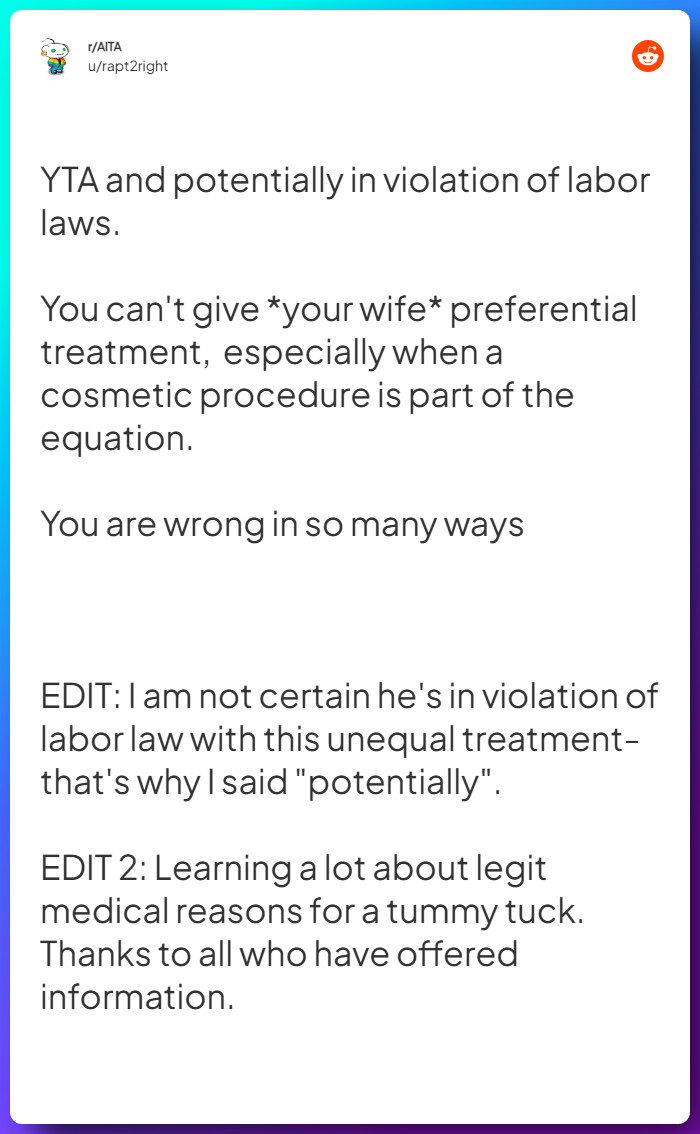 Comment from u/rapt2right