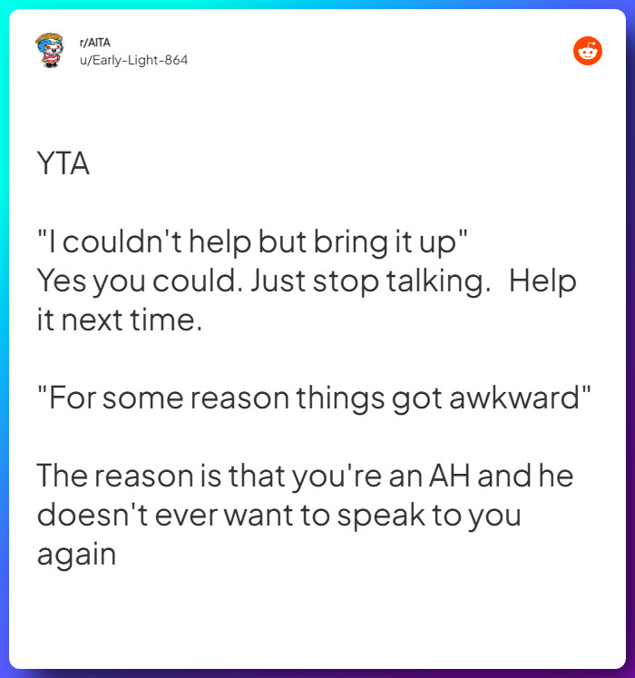 Comment from u/Early-Light-864