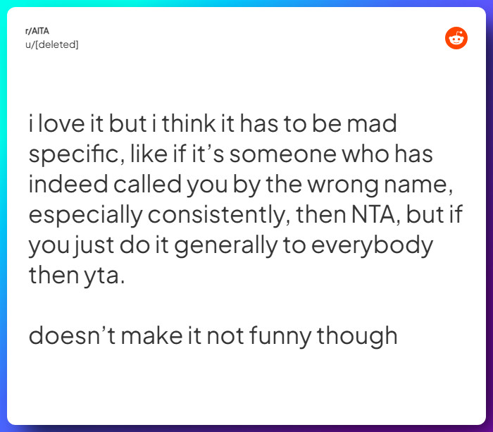 Comment from u/[deleted]