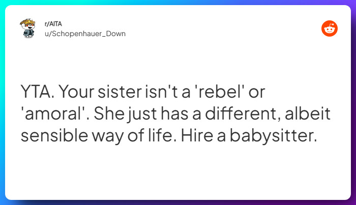 Comment from u/Schopenhauer_Down