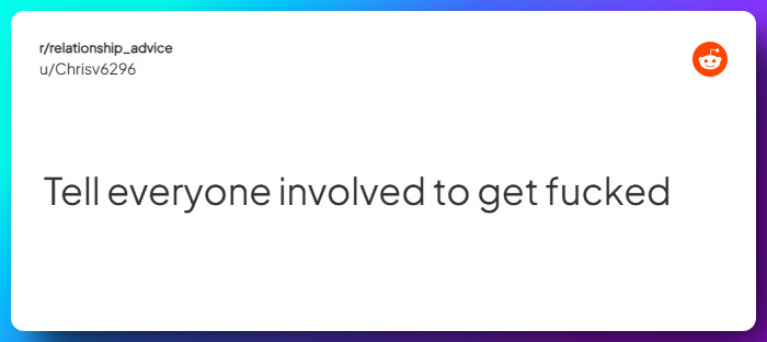 Comment from u/Chrisv6296