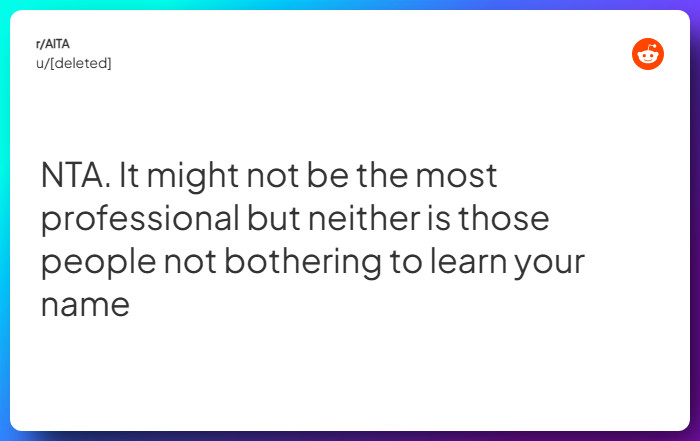 Comment from u/[deleted]