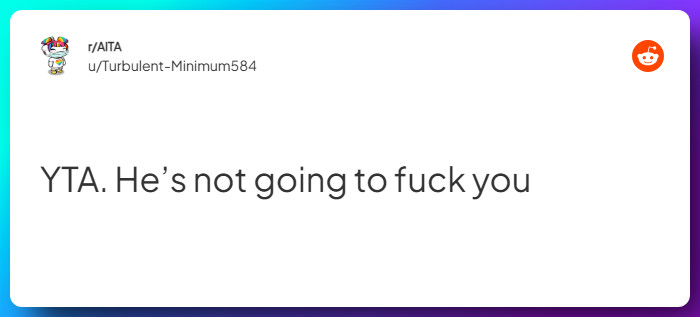 Comment from u/Turbulent-Minimum584