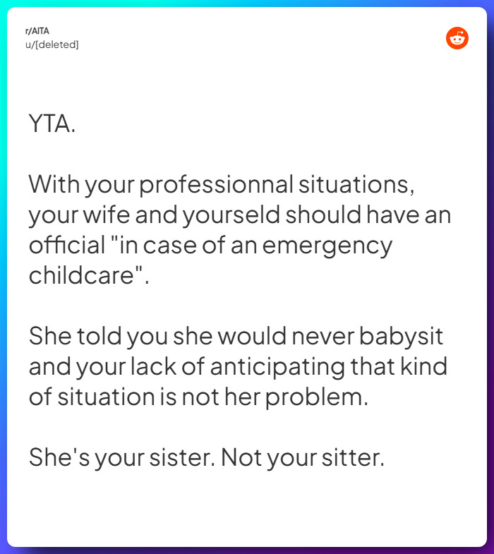 Comment from u/[deleted]