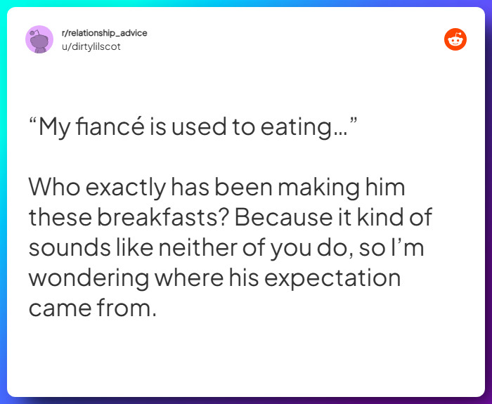 Comment from u/dirtylilscot