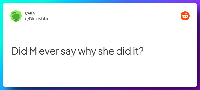 Comment from u/Dimityblue