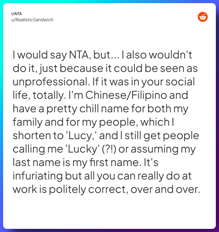 Comment from u/RealisticSandwich