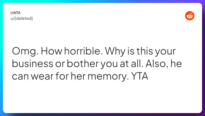 Comment from u/[deleted]