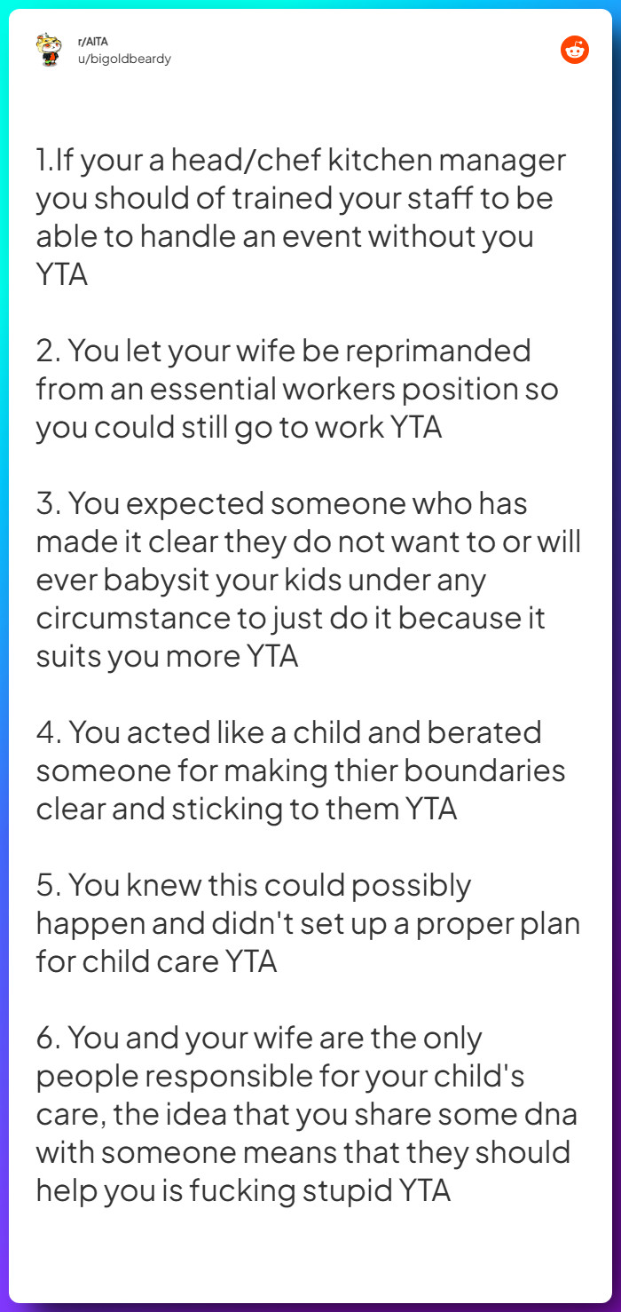 Comment from u/bigoldbeardy