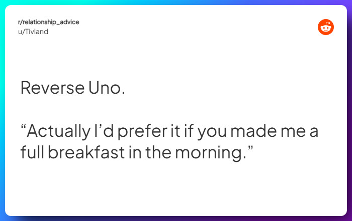 Comment from u/Tivland