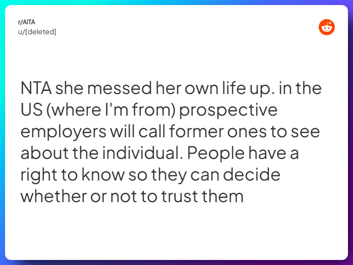 Comment from u/[deleted]