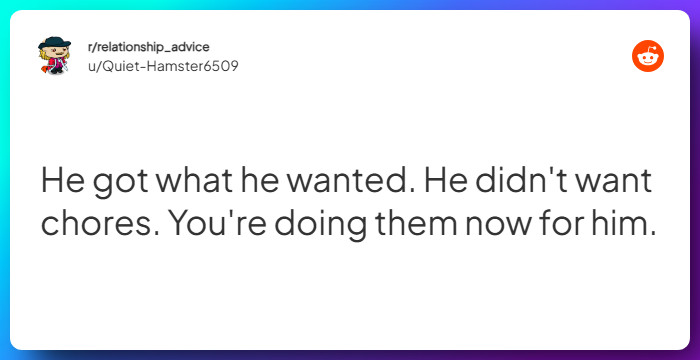 Comment from u/Quiet-Hamster6509