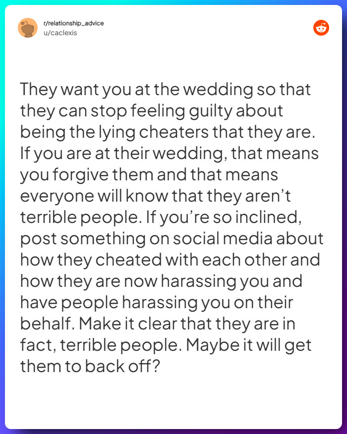 Comment from u/caclexis