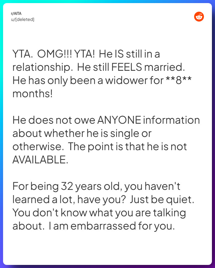 Comment from u/[deleted]