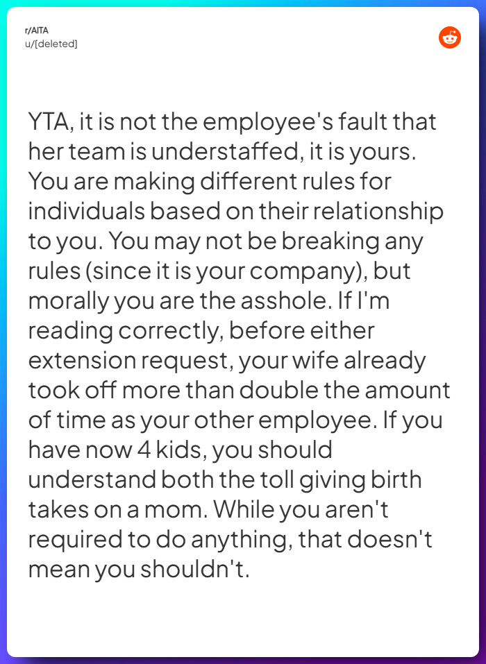 Comment from u/[deleted]