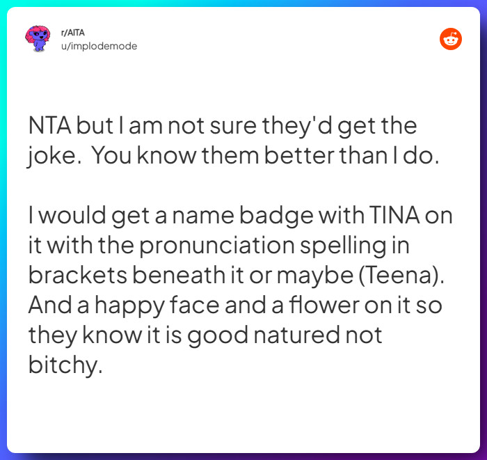 Comment from u/implodemode