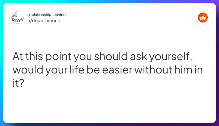 Comment from u/doradiamond