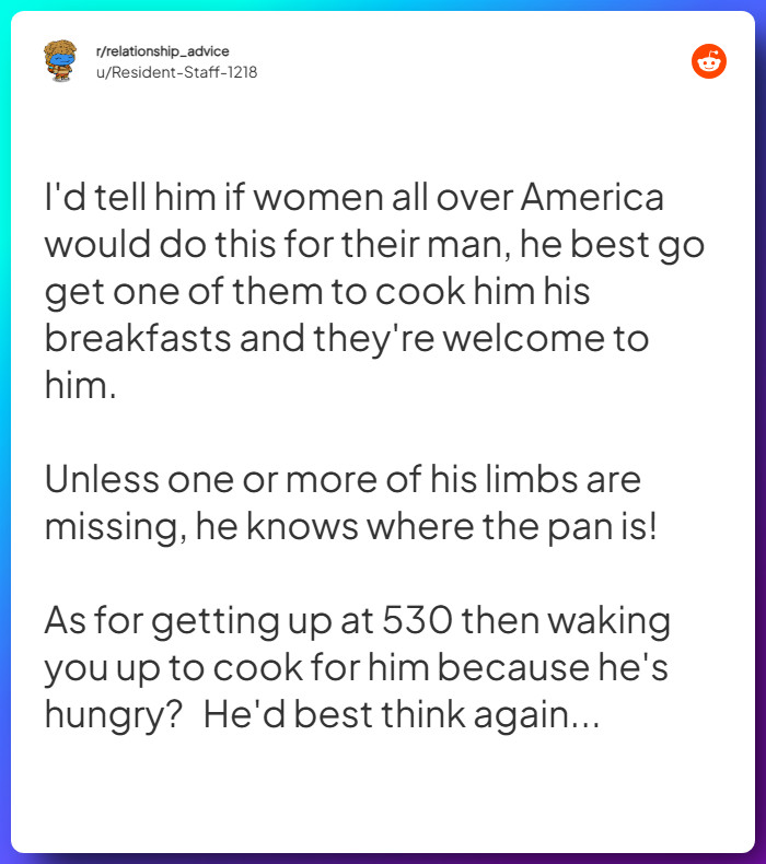 Comment from u/Resident-Staff-1218