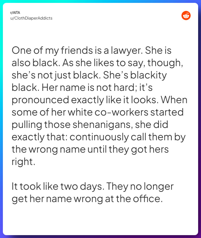 Comment from u/ClothDiaperAddicts