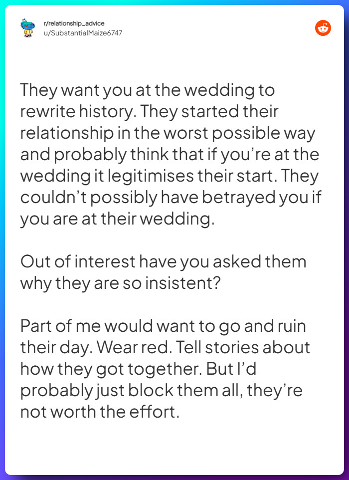 Comment from u/SubstantialMaize6747