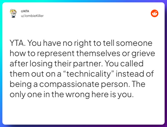 Comment from u/JombieKiller