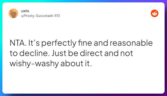 Comment from u/Frosty-Succotash-931