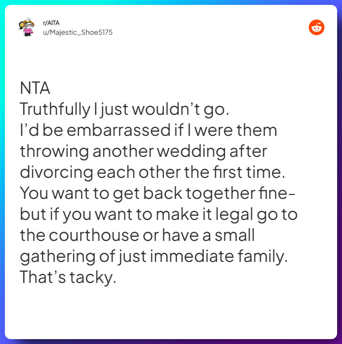 Comment from u/Majestic_Shoe5175